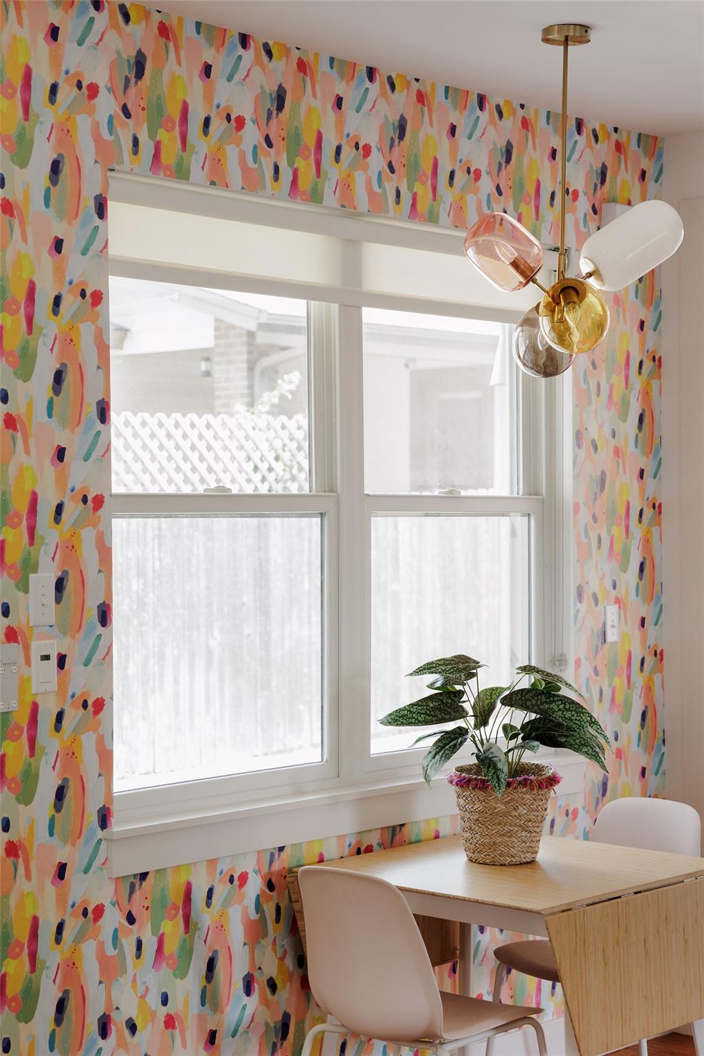 1406 North St # B, Austin, TX 78756