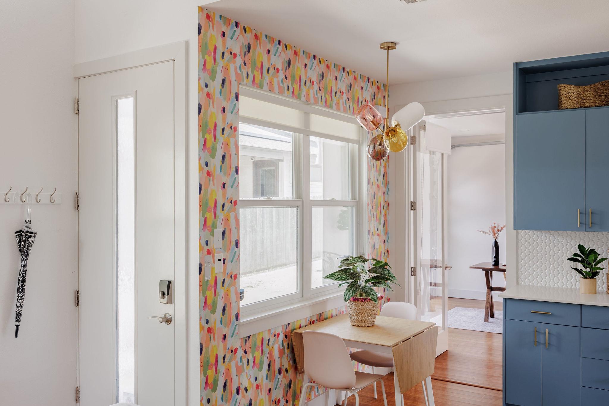 1406 North St # B, Austin, TX 78756