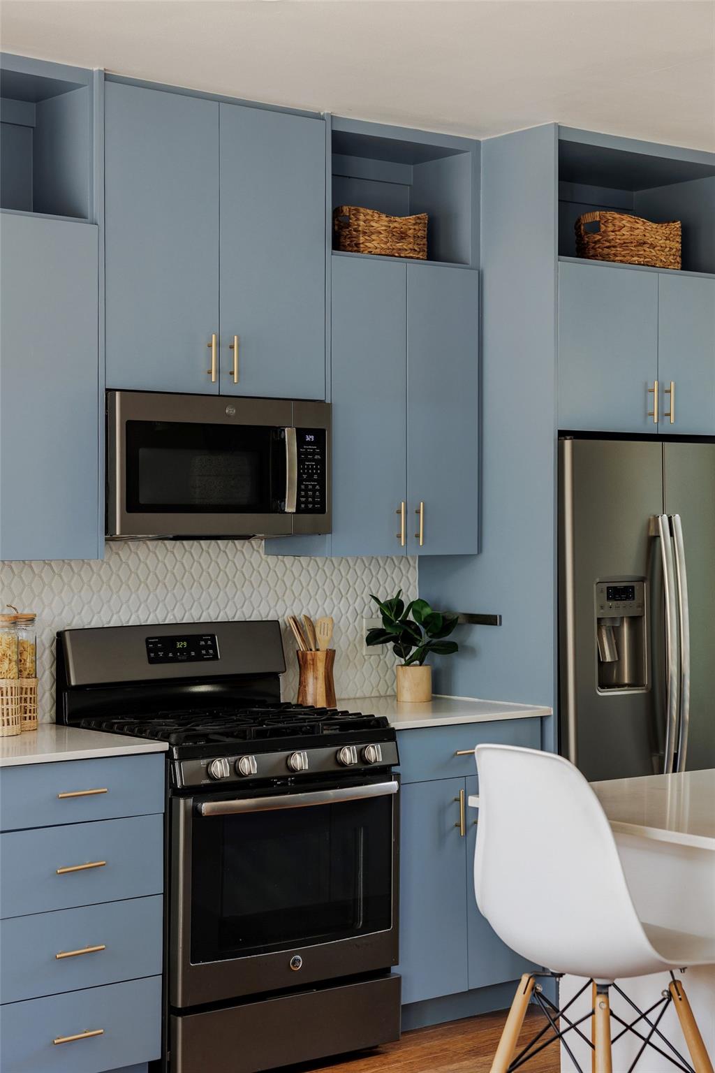 1406 North St # B, Austin, TX 78756