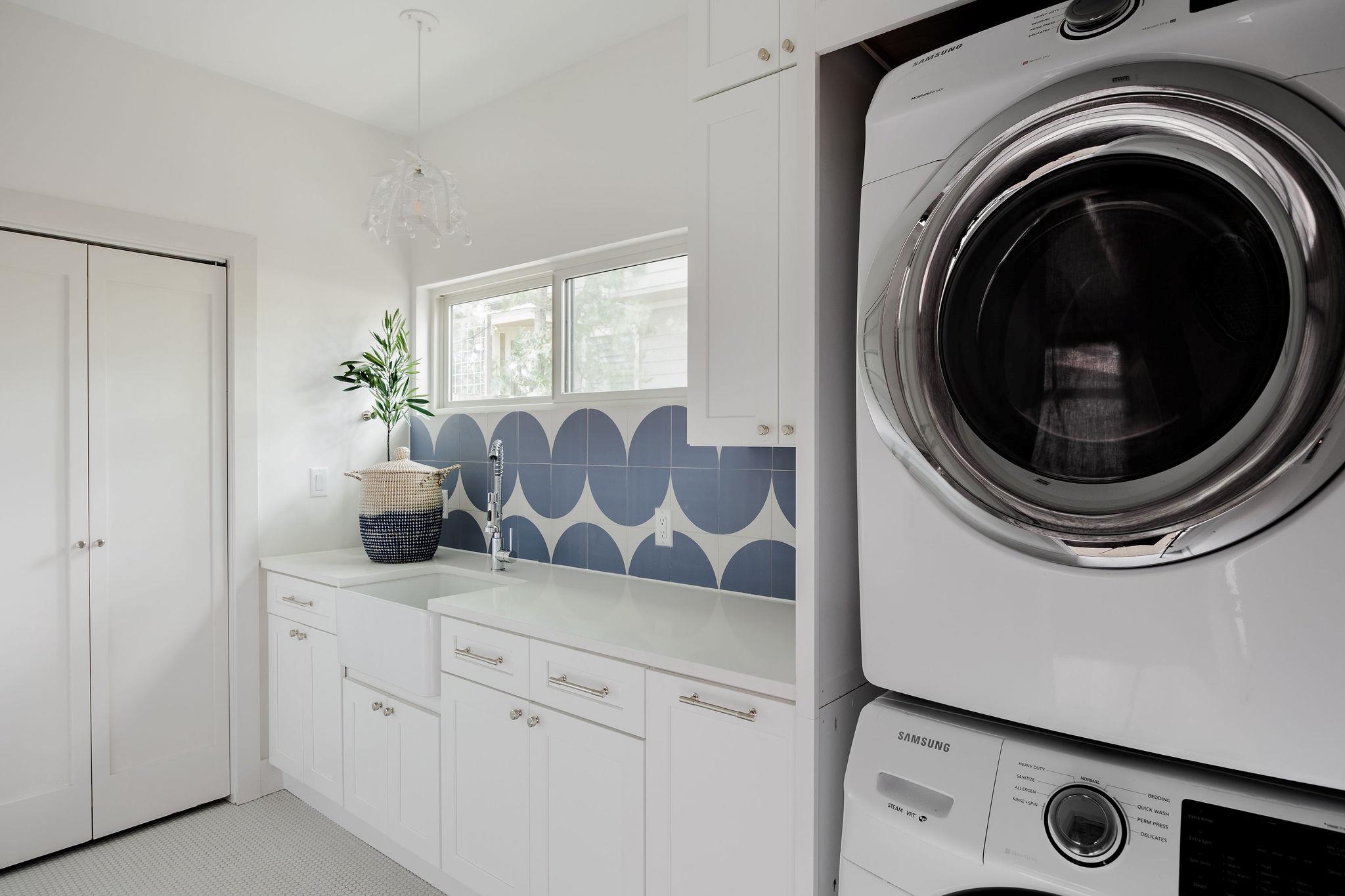 1406 North St # B, Austin, TX 78756