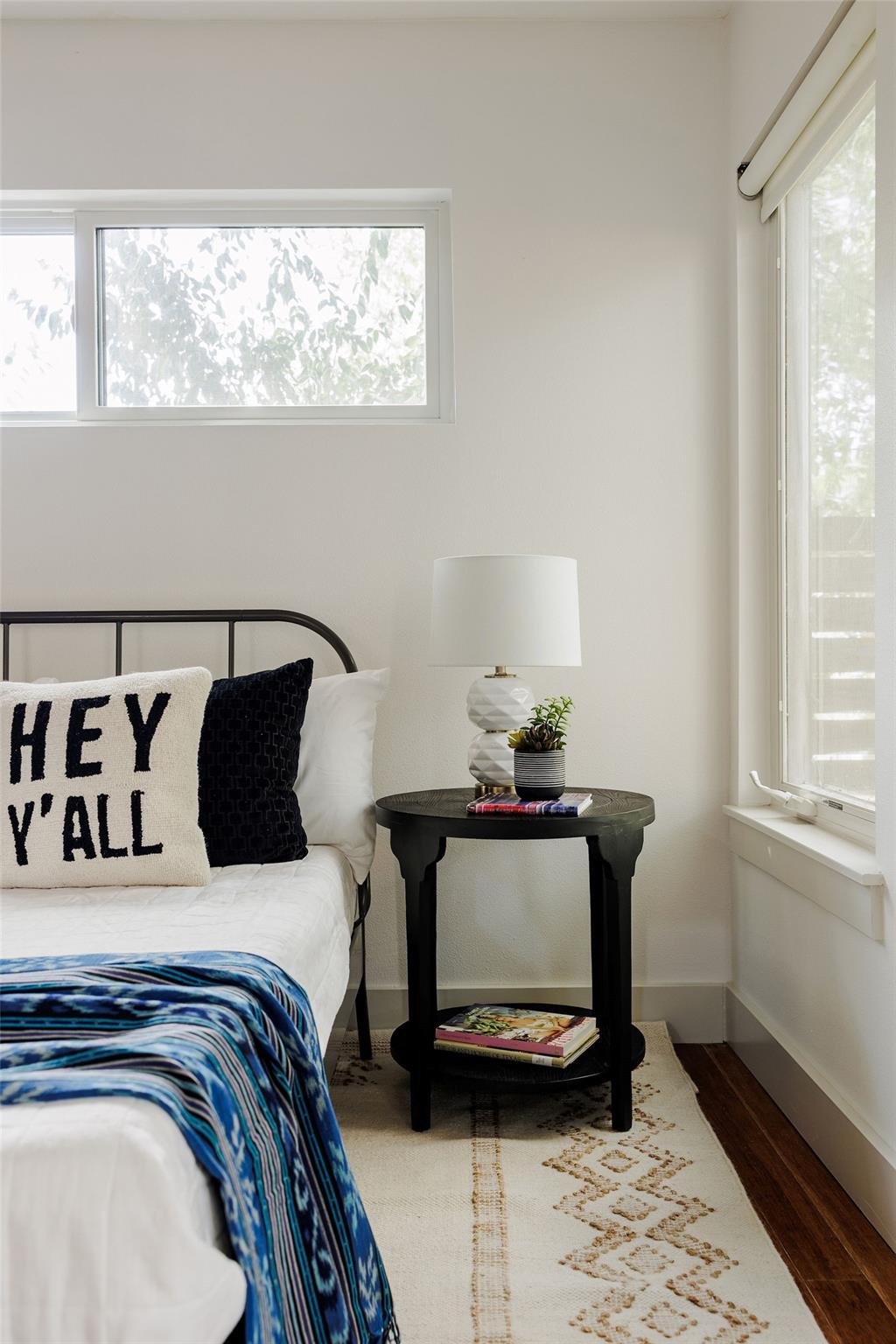 1406 North St # B, Austin, TX 78756