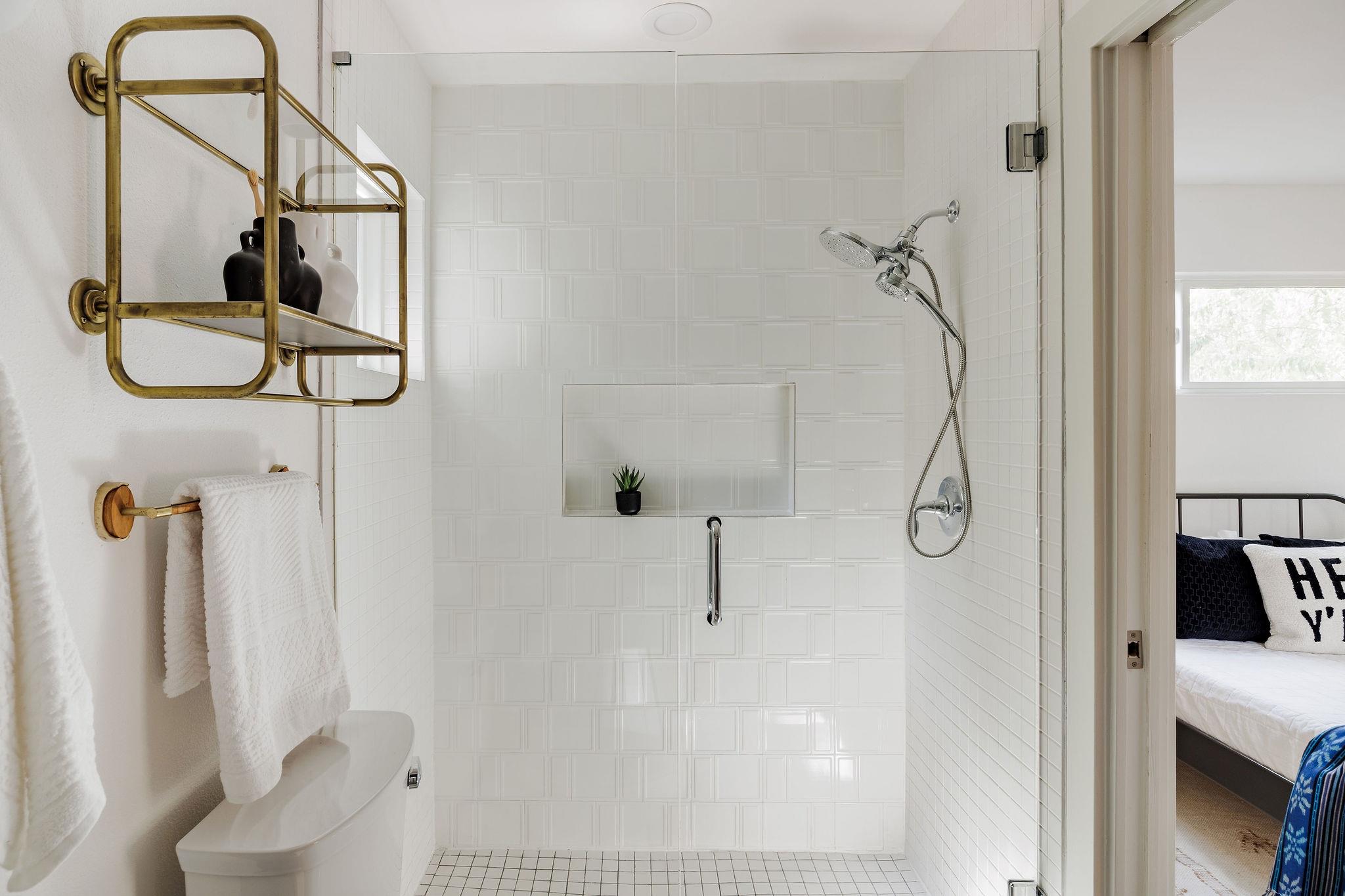 1406 North St # B, Austin, TX 78756