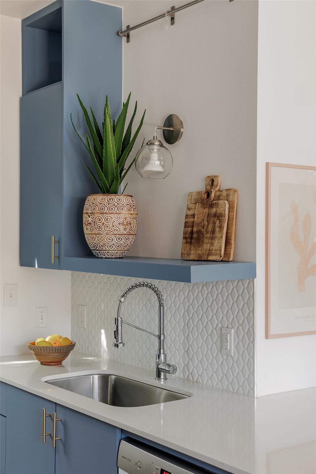 1406 North St # B, Austin, TX 78756