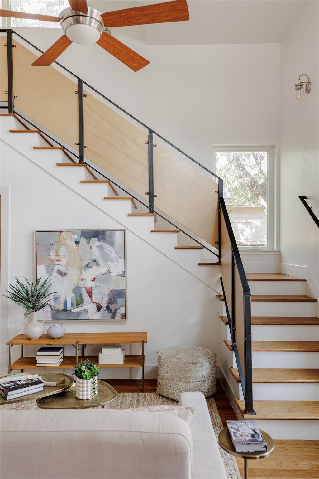 1406 North St # B, Austin, TX 78756