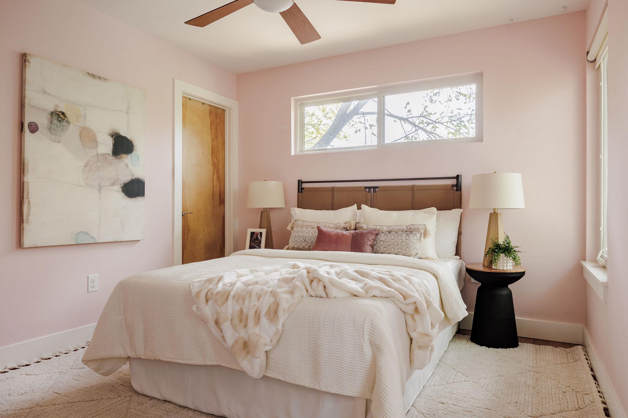 1406 North St # B, Austin, TX 78756