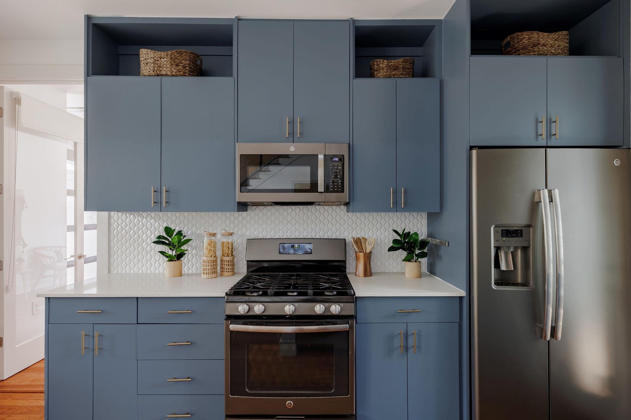 1406 North St # B, Austin, TX 78756