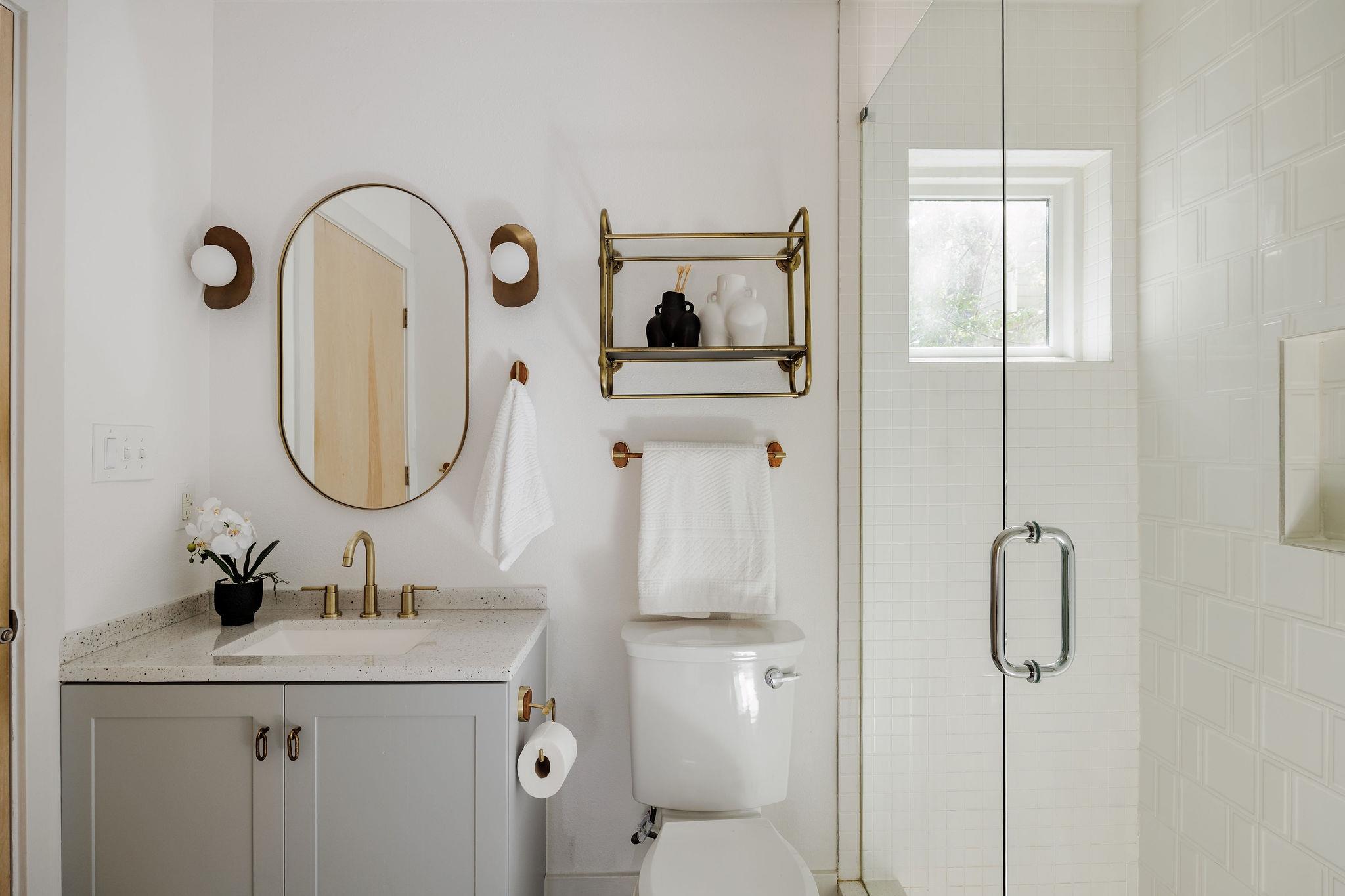 1406 North St # B, Austin, TX 78756