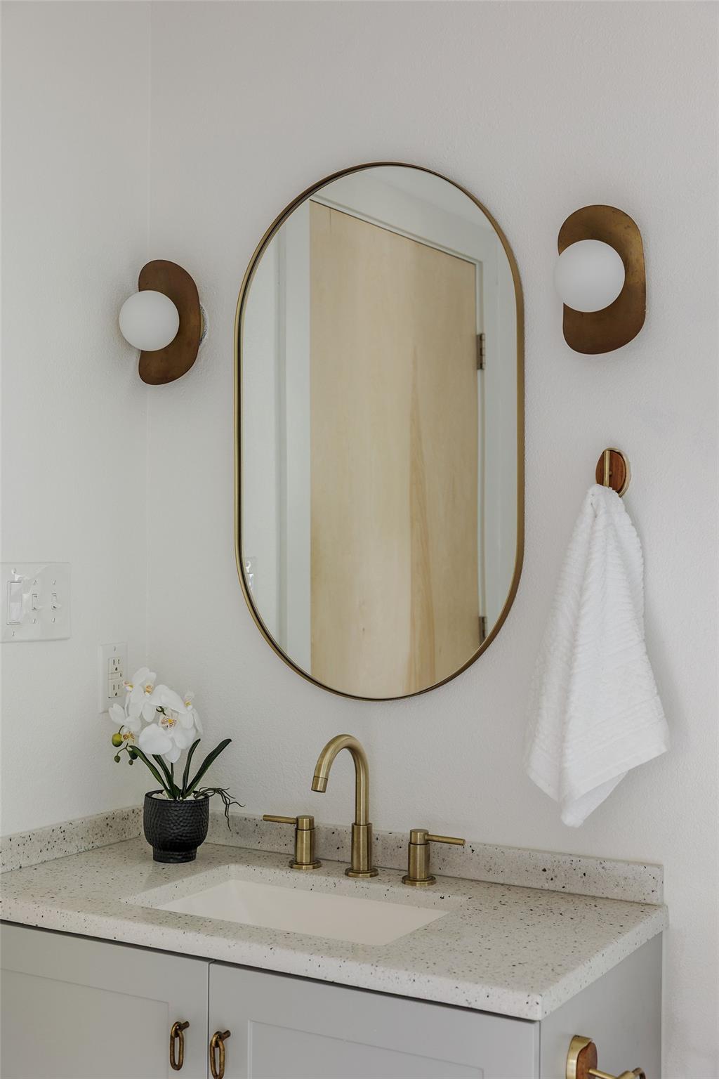 1406 North St # B, Austin, TX 78756