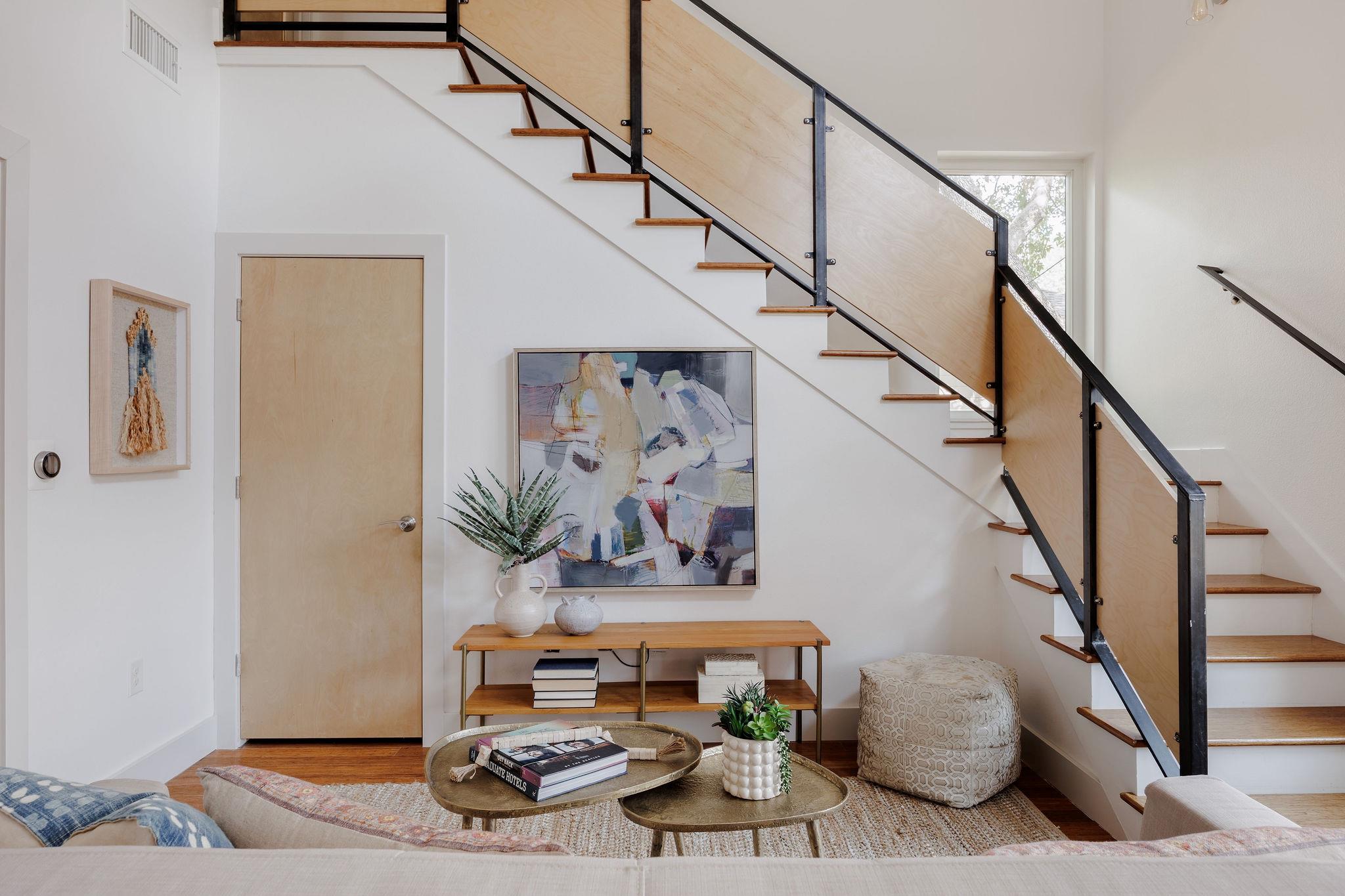 1406 North St # B, Austin, TX 78756