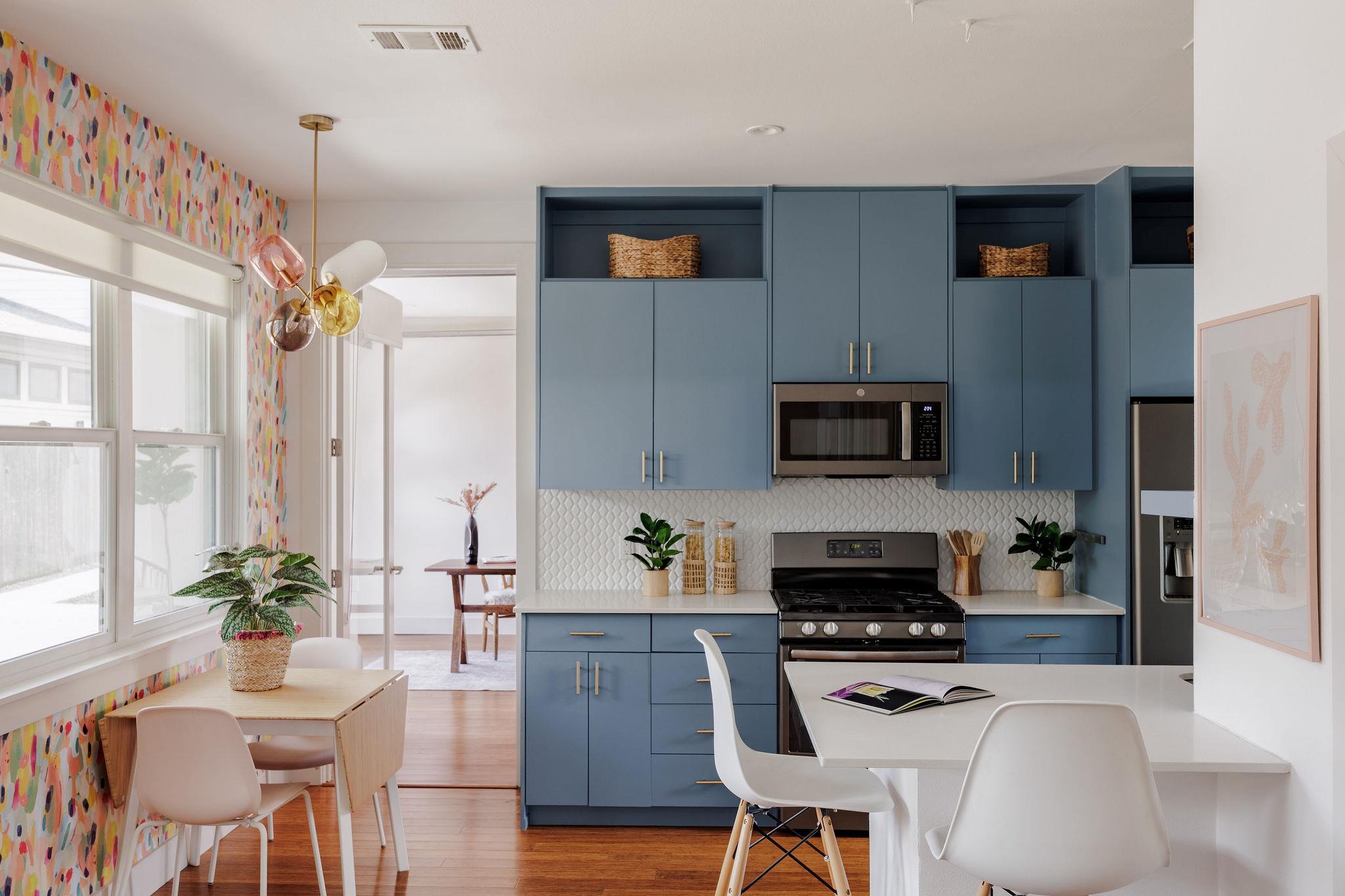 1406 North St # B, Austin, TX 78756