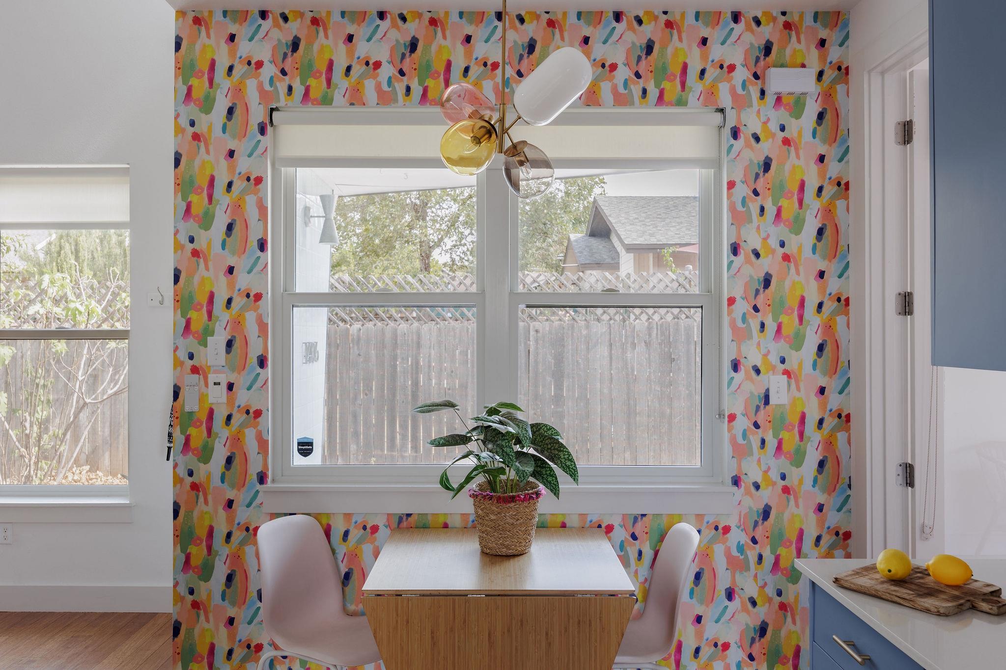 1406 North St # B, Austin, TX 78756