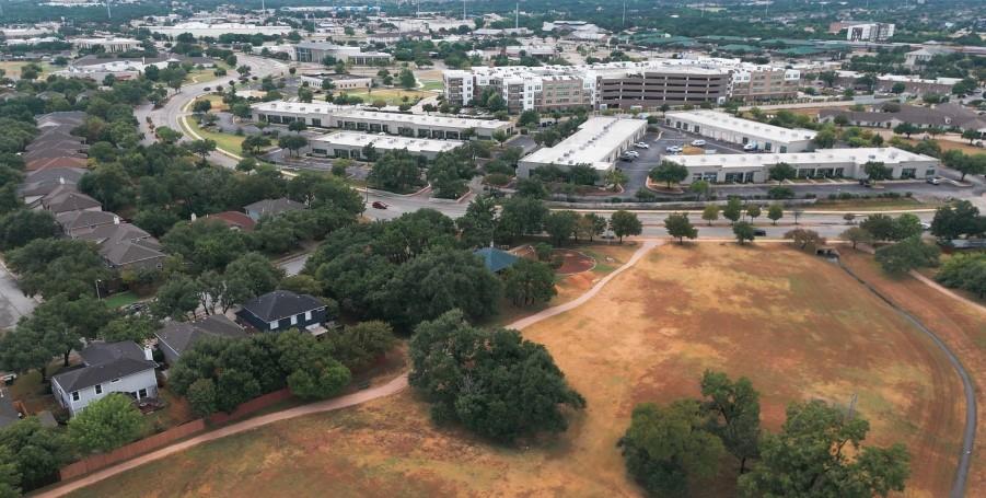 620 Paso Fino Trl, Cedar Park, TX 78613