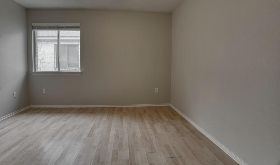 620 Paso Fino Trl, Cedar Park, TX 78613