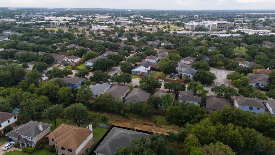 620 Paso Fino Trl, Cedar Park, TX 78613