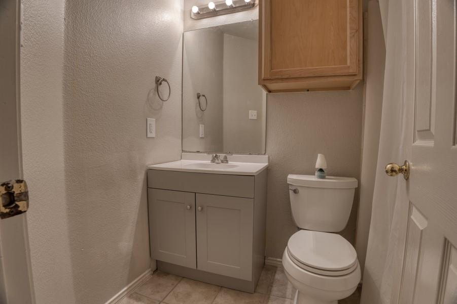 620 Paso Fino Trl, Cedar Park, TX 78613