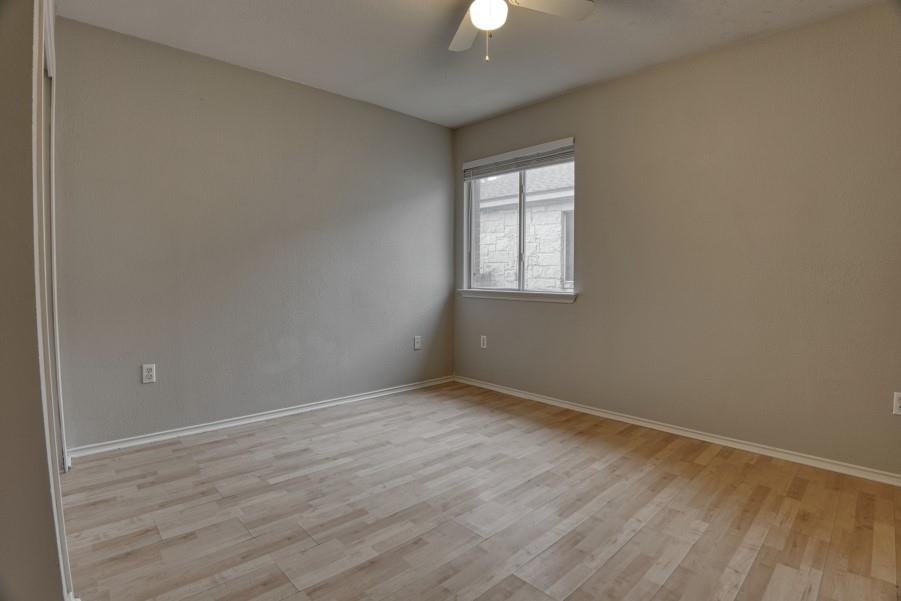 620 Paso Fino Trl, Cedar Park, TX 78613