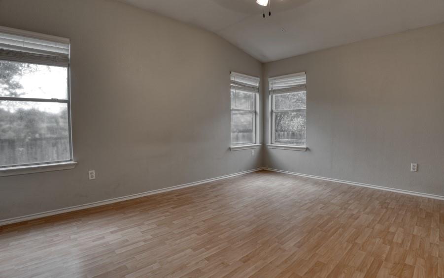 620 Paso Fino Trl, Cedar Park, TX 78613