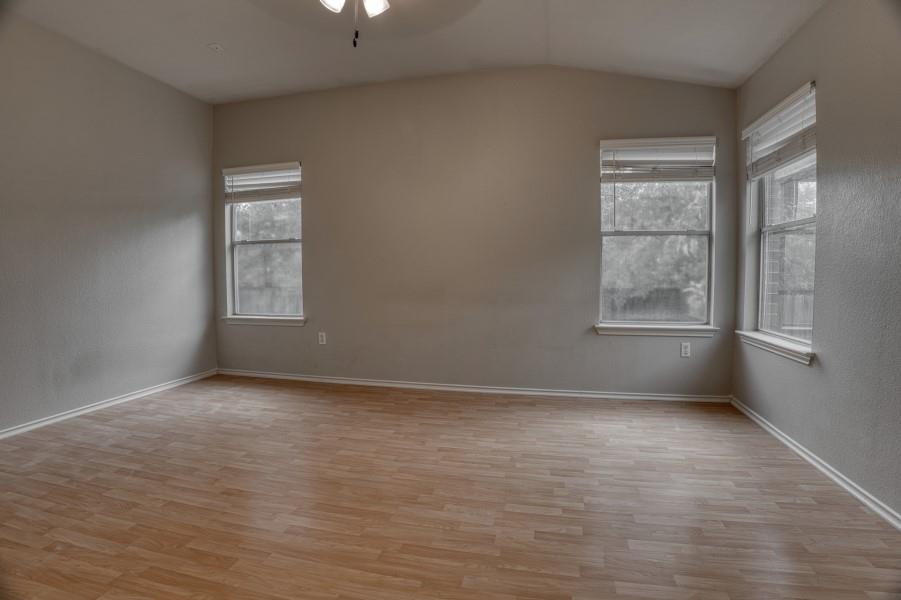 620 Paso Fino Trl, Cedar Park, TX 78613