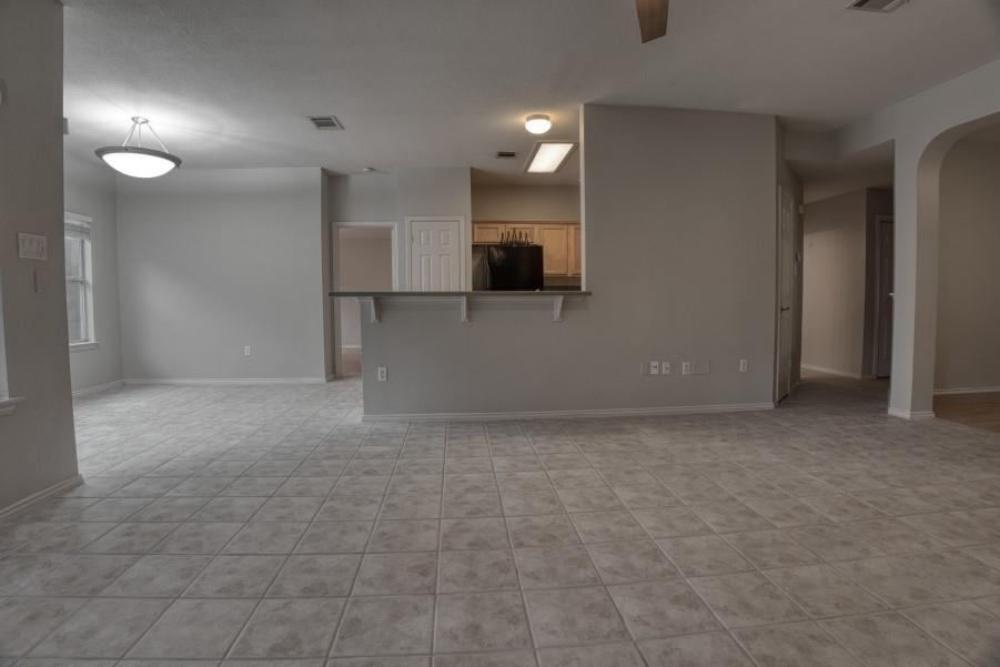 620 Paso Fino Trl, Cedar Park, TX 78613