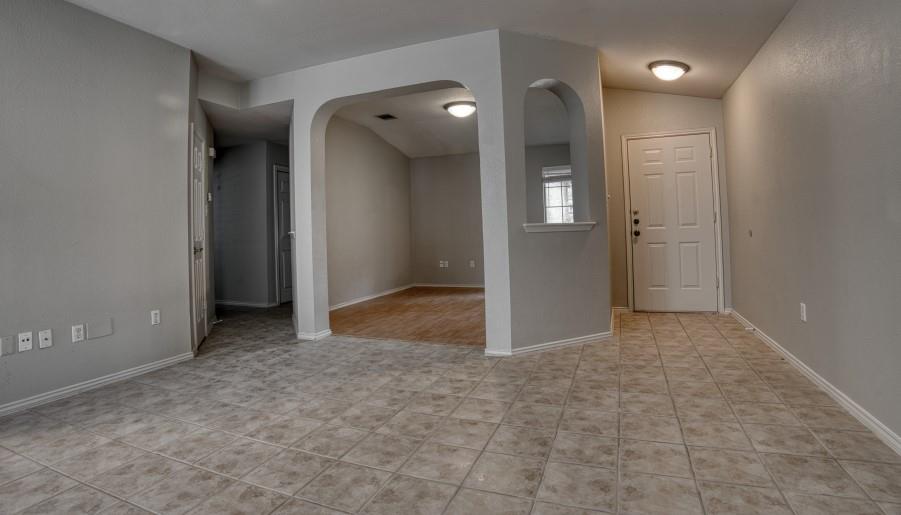 620 Paso Fino Trl, Cedar Park, TX 78613