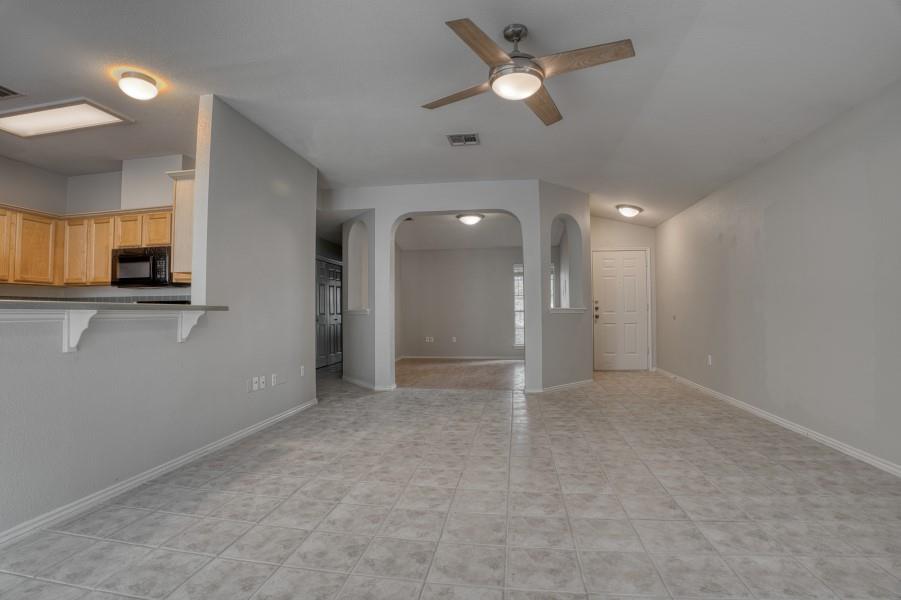 620 Paso Fino Trl, Cedar Park, TX 78613