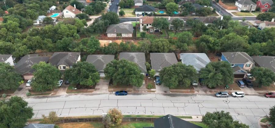 620 Paso Fino Trl, Cedar Park, TX 78613