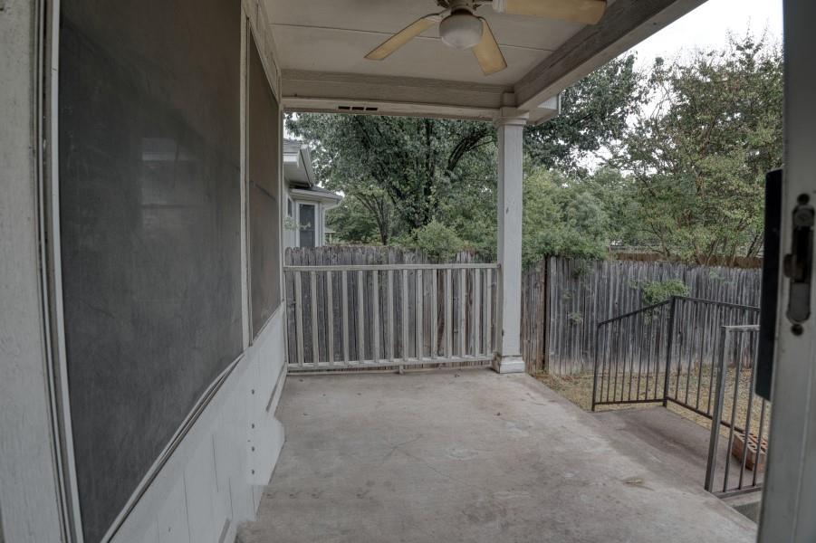 620 Paso Fino Trl, Cedar Park, TX 78613