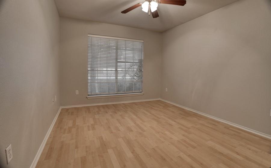 620 Paso Fino Trl, Cedar Park, TX 78613