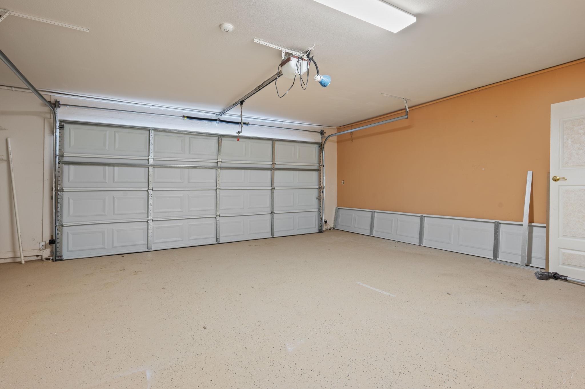 5102 Sundown St, Lago Vista, TX 78645