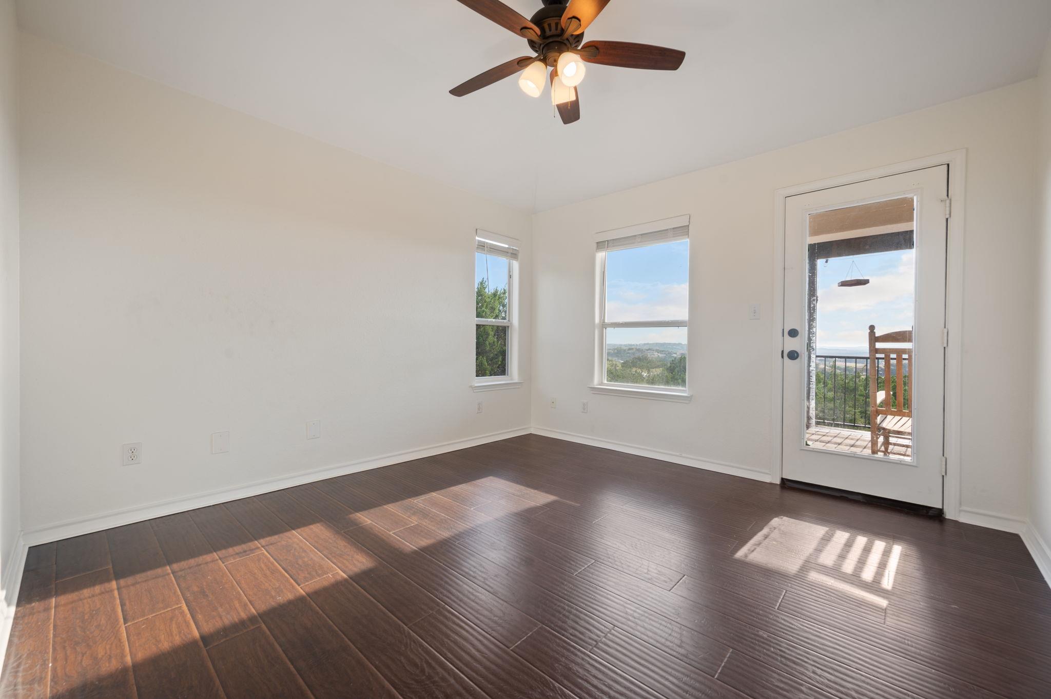 5102 Sundown St, Lago Vista, TX 78645