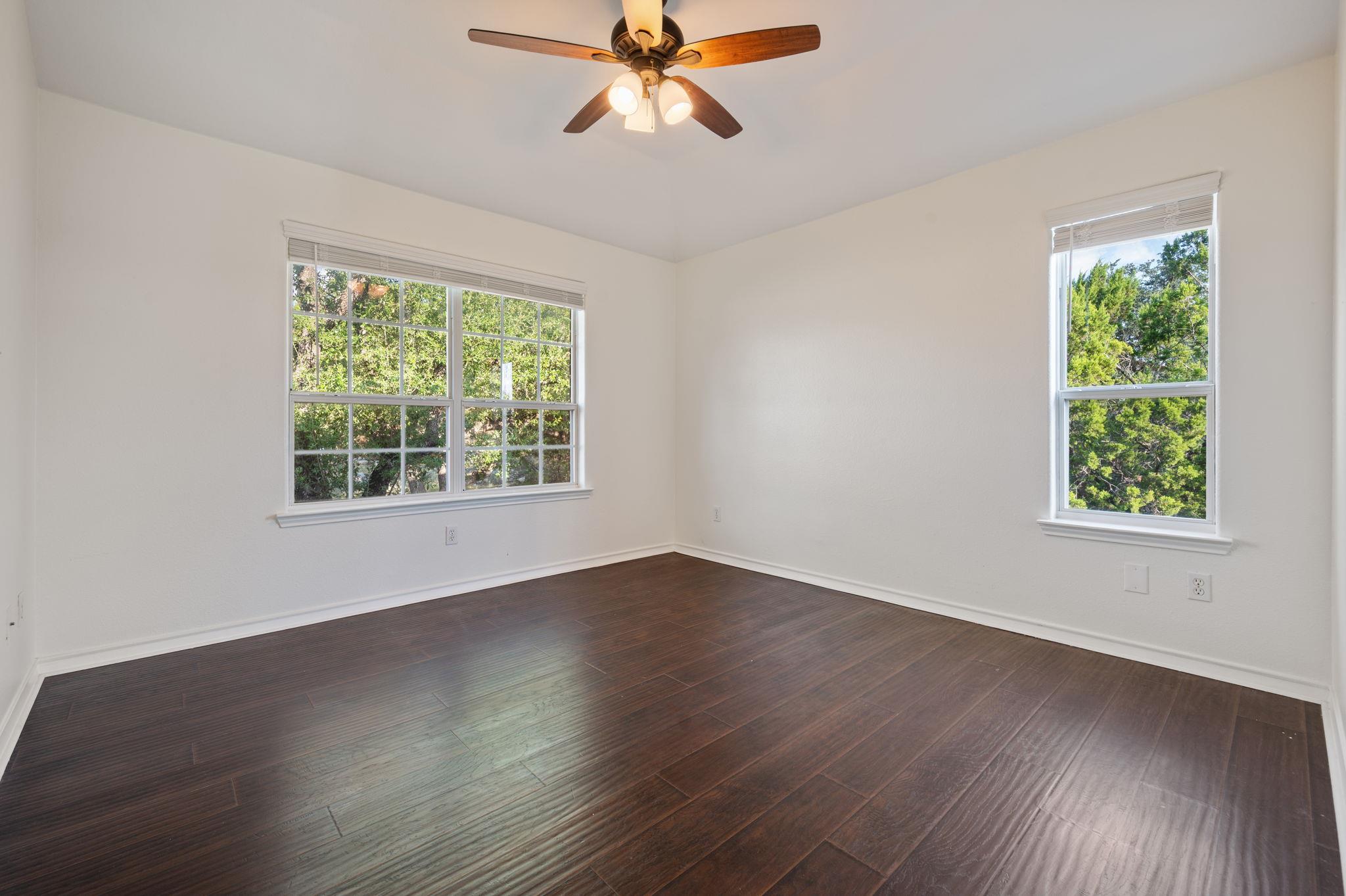 5102 Sundown St, Lago Vista, TX 78645