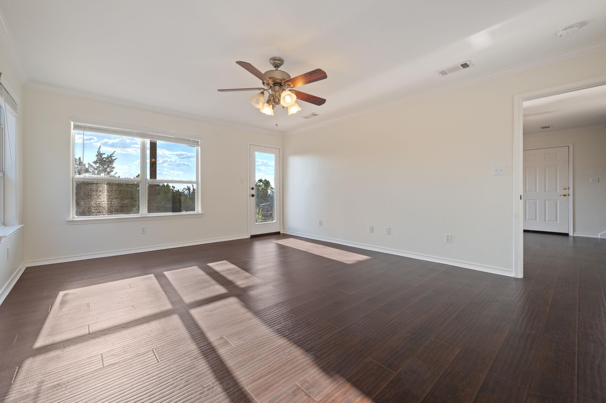 5102 Sundown St, Lago Vista, TX 78645