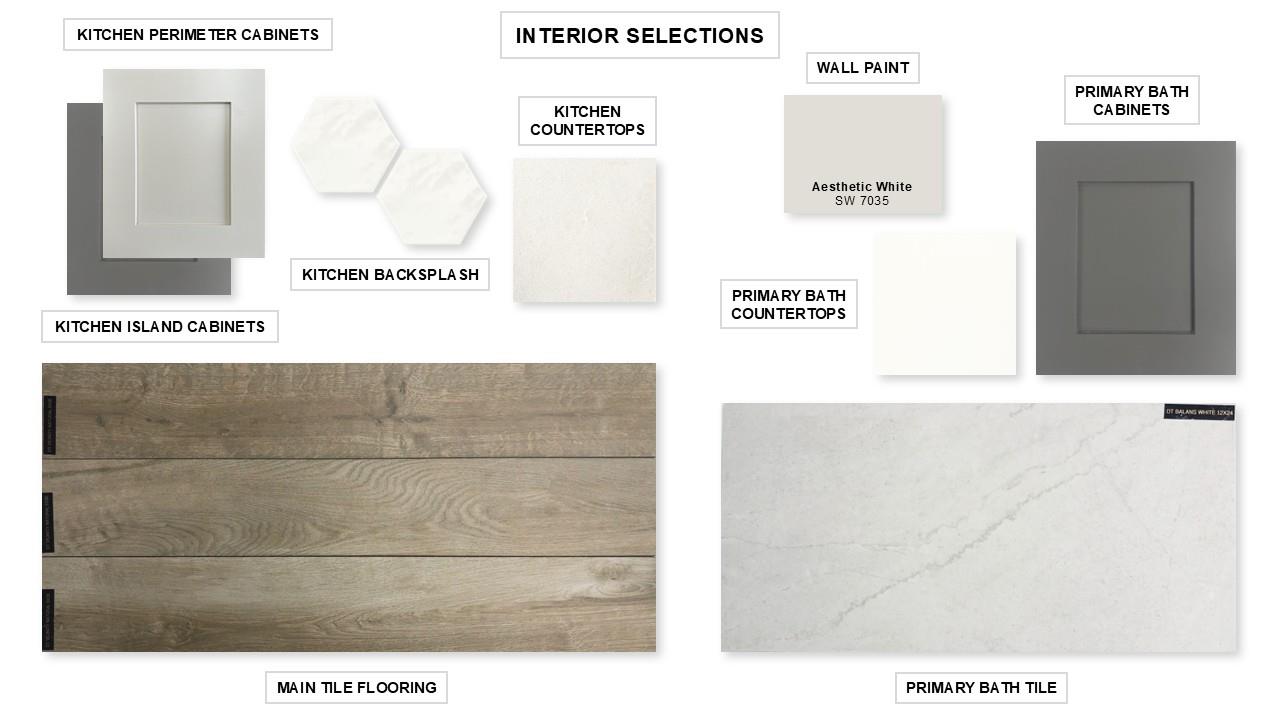 148 Blackborrow Dr, Kyle, TX 78640