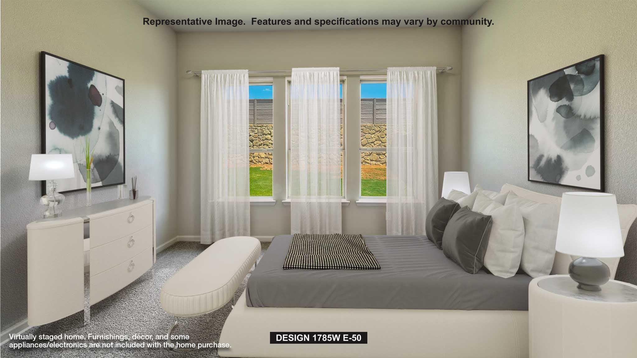 148 Blackborrow Dr, Kyle, TX 78640