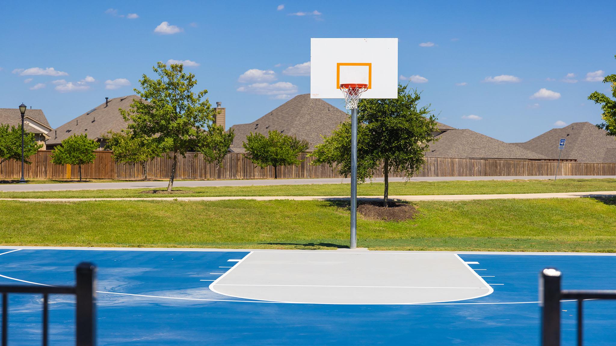 148 Blackborrow Dr, Kyle, TX 78640