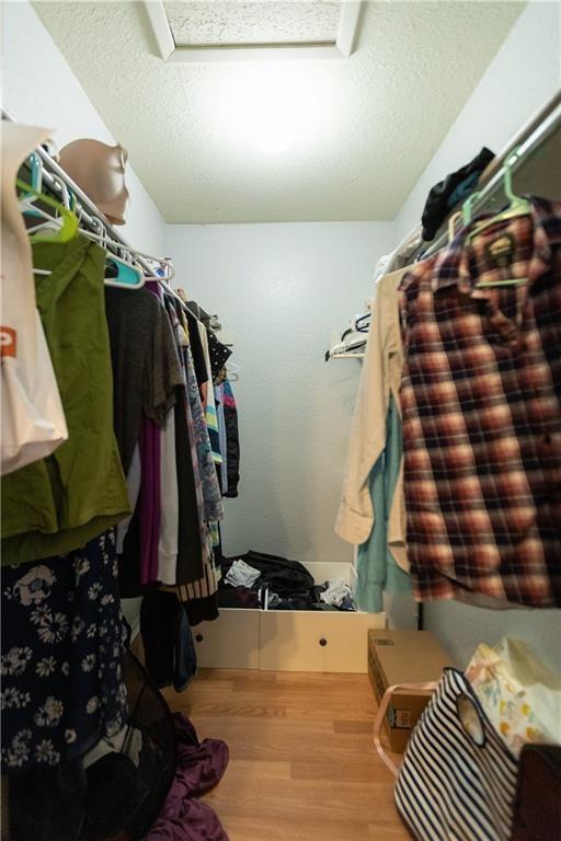 806 W 24th St # 314, Austin, TX 78705