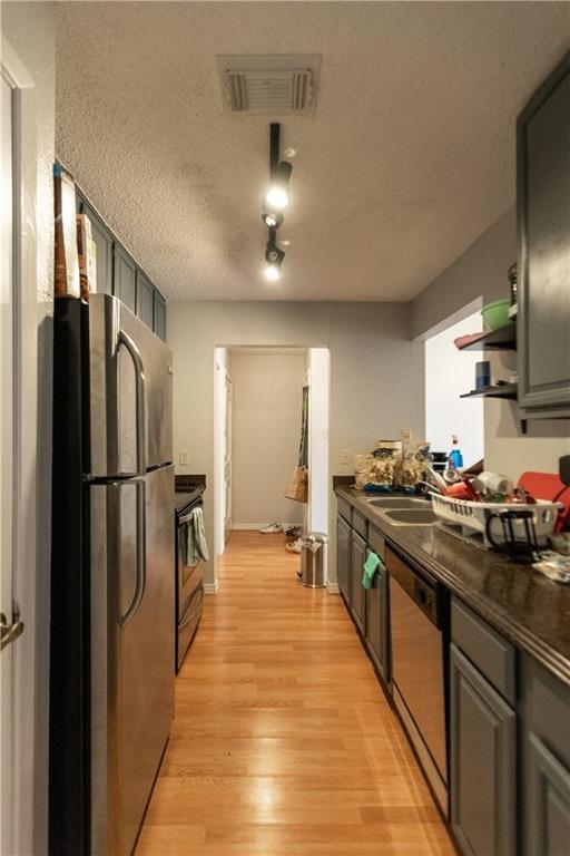 806 W 24th St # 314, Austin, TX 78705