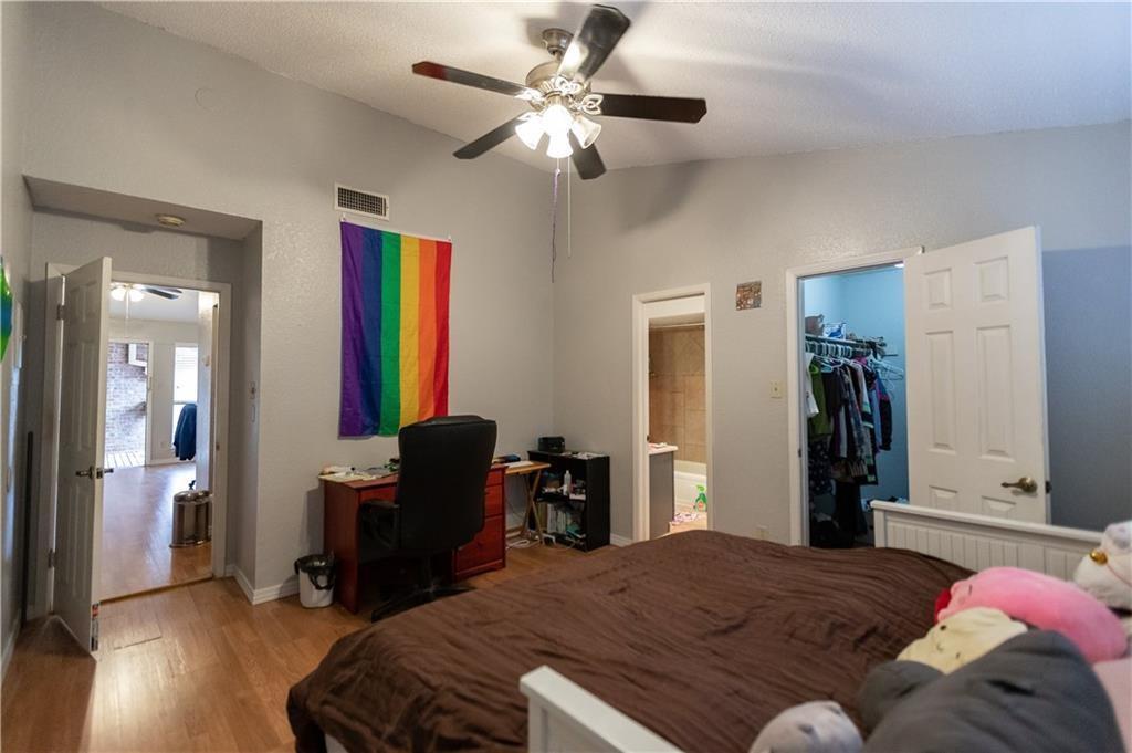 806 W 24th St # 314, Austin, TX 78705