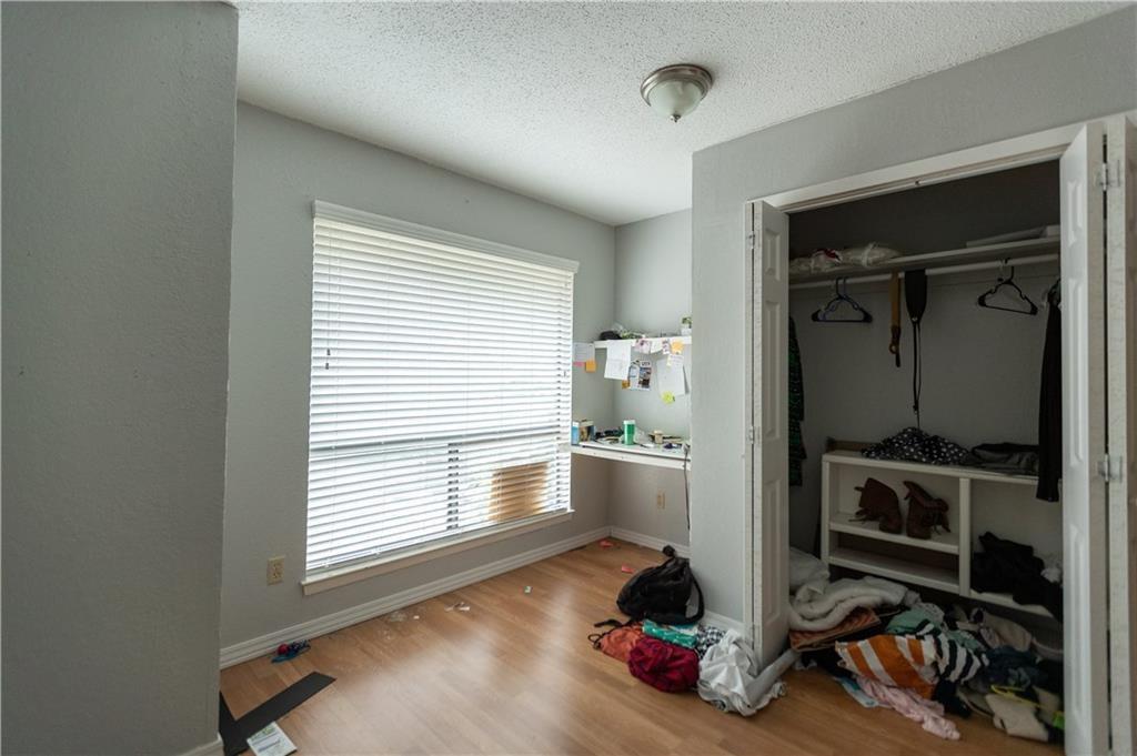 806 W 24th St # 314, Austin, TX 78705