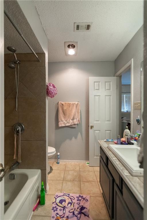 806 W 24th St # 314, Austin, TX 78705