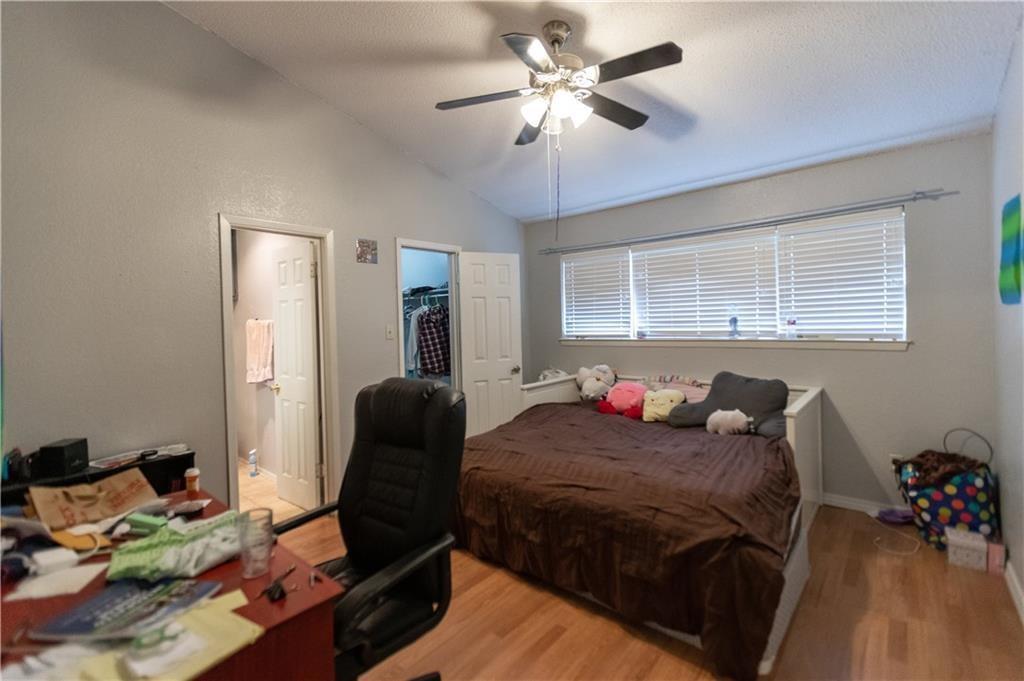 806 W 24th St # 314, Austin, TX 78705