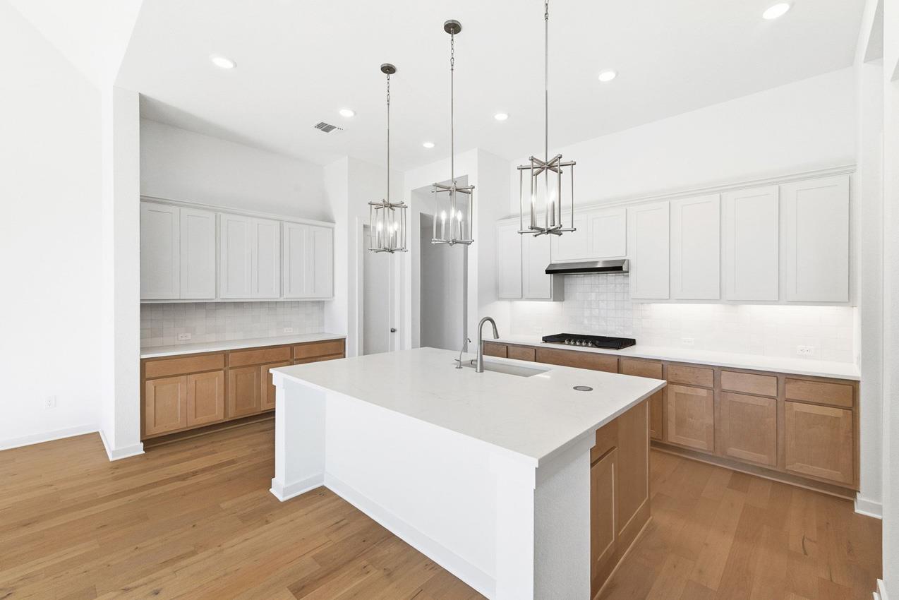 122 Stock Pond Trl, Kyle, TX 78640