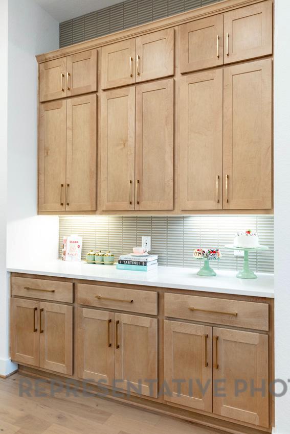 122 Stock Pond Trl, Kyle, TX 78640