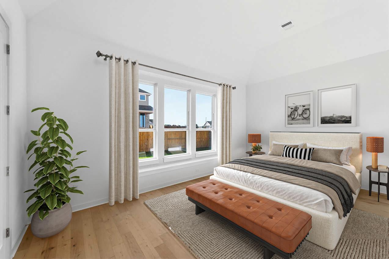 122 Stock Pond Trl, Kyle, TX 78640