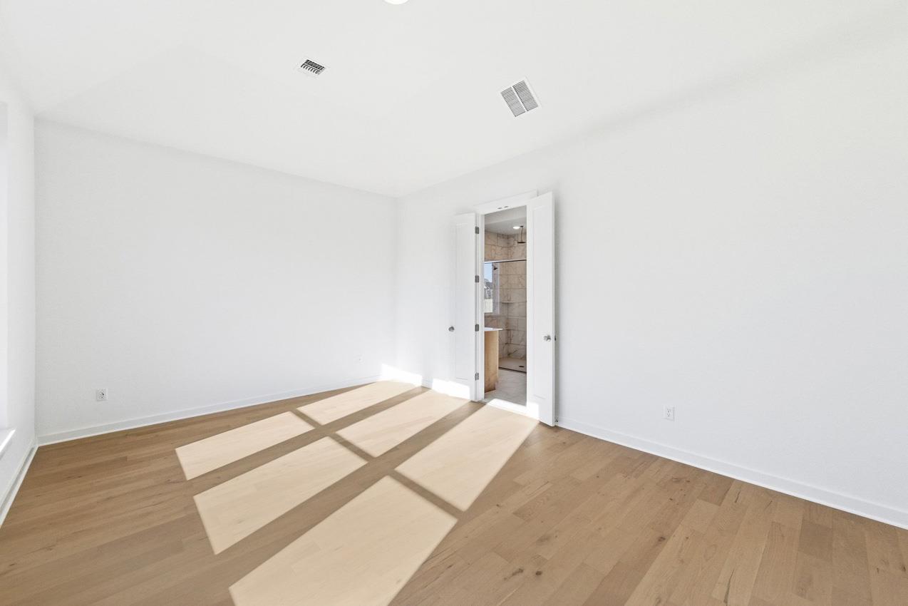 122 Stock Pond Trl, Kyle, TX 78640