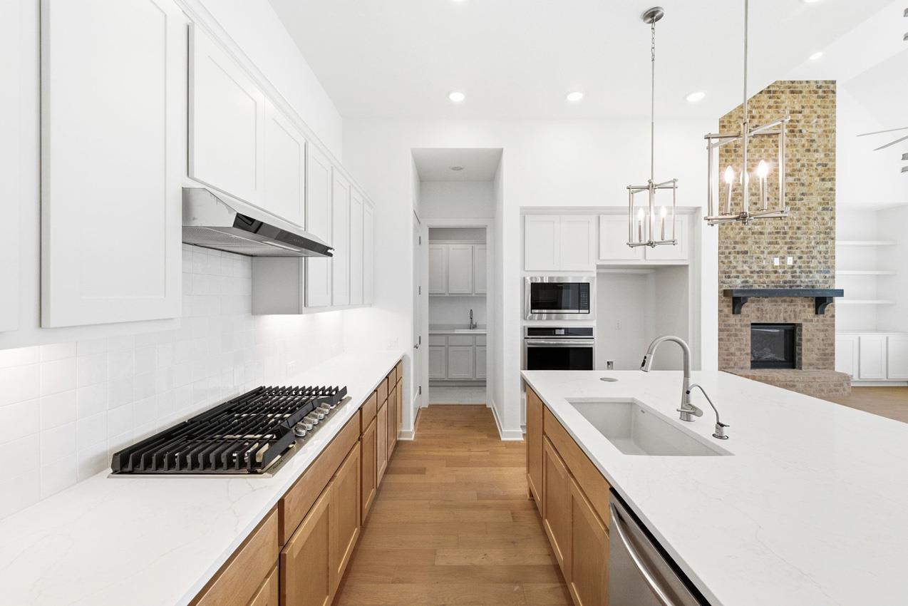 122 Stock Pond Trl, Kyle, TX 78640