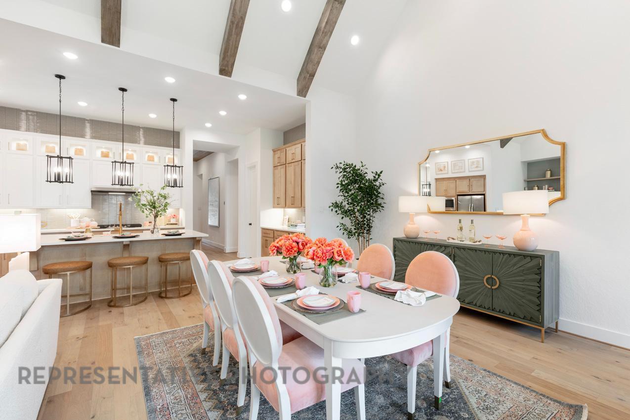 122 Stock Pond Trl, Kyle, TX 78640