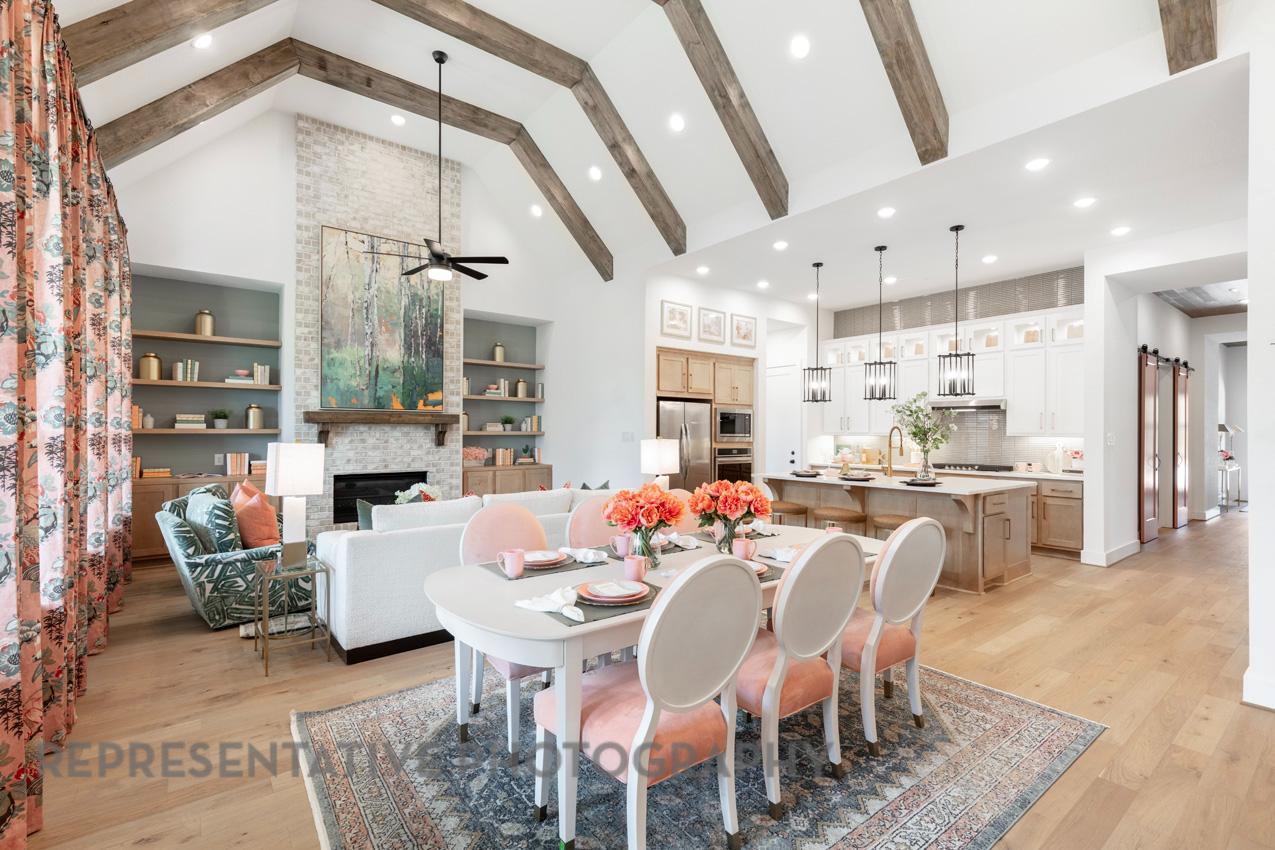 122 Stock Pond Trl, Kyle, TX 78640