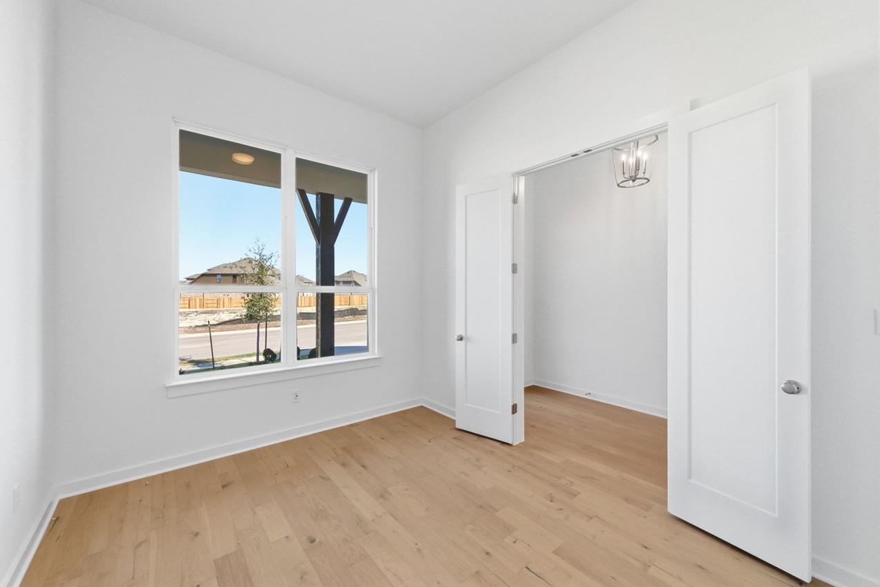 122 Stock Pond Trl, Kyle, TX 78640