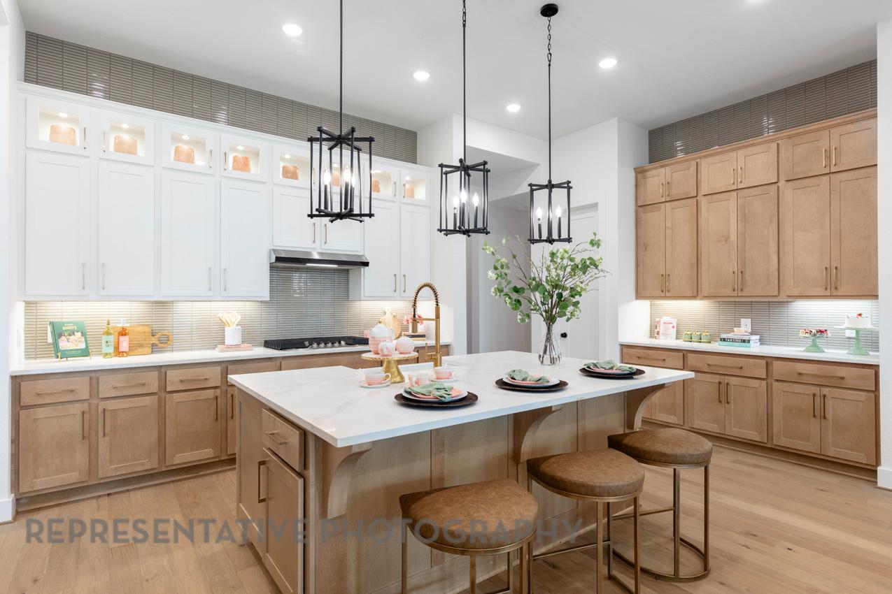 122 Stock Pond Trl, Kyle, TX 78640